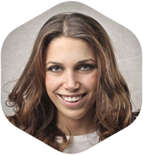 Maria Kavala - Head of Project Engineering